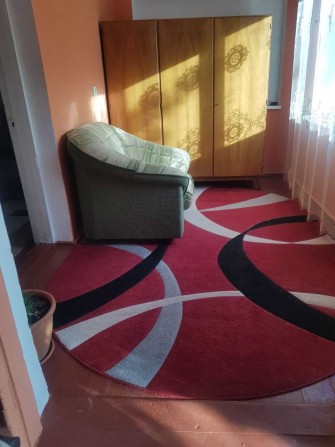 Сдаётся домик в районе Кактуса. - фото 1