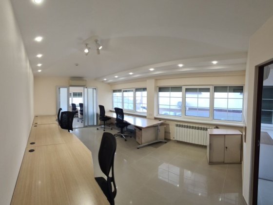 Здам свій будинок 350м2 Солом'янський Лобановського Куп'янська 38 Киев