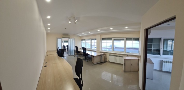 Здам свій будинок 350м2 Солом'янський Лобановського Куп'янська 38 - фото 1