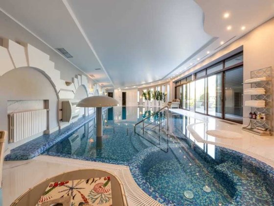 Киев.Оболонь.Дом 500кв. VIP-уровня.ГЕНЕРАТОР.Аренда от 1 - 3 месяцев. Київ