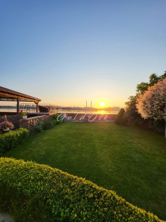 Здам Будинок на березi Дніпра.Можна пiд ITкомпанiю.2 км.метро Осокорки - фото 1