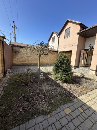 Аренда шикарного дома Фонтанка - фото 1