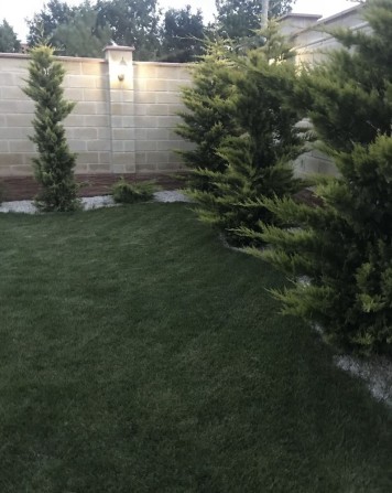 Аренда дома Совиньон -2 - фото 1