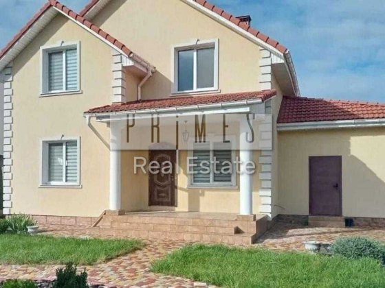 Оренда 4к будинку, Котеджне містечко Щастя, Жуляни, Солом'янський р-н Киев