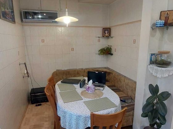 Долгосрочная   аренда дома рядом с парком 411 Батареи