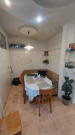 Долгосрочная   аренда дома рядом с парком 411 Батареи - фото 1