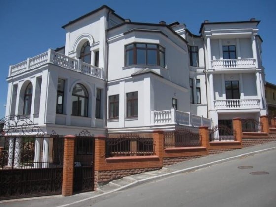 Аренда дома Печерск, Царское село Київ