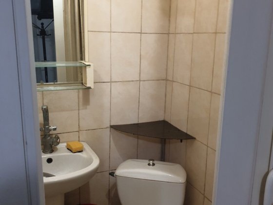 Сдаётся домик район Сухого лимана , 7 км