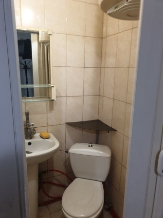 Сдаётся домик район Сухого лимана , 7 км - фото 1