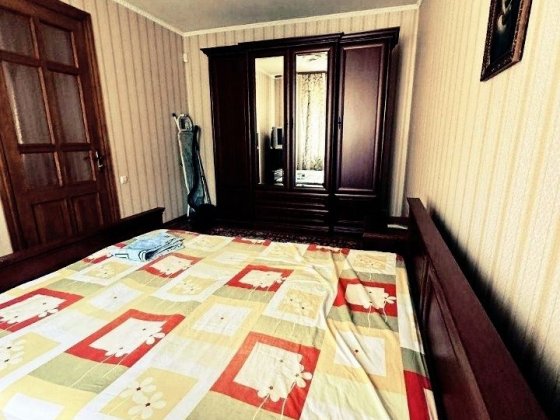 Сдам дом Педагогическая 2 к + кухня студия, можно животных!