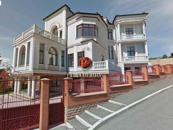 Без% Аренда дома, Редутная 35а, Печерск, Генератор