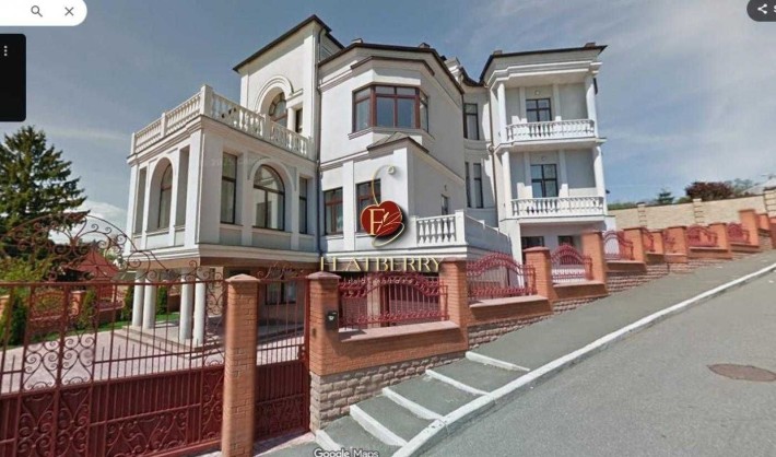 Без% Аренда дома, Редутная 35а, Печерск, Генератор - фото 1