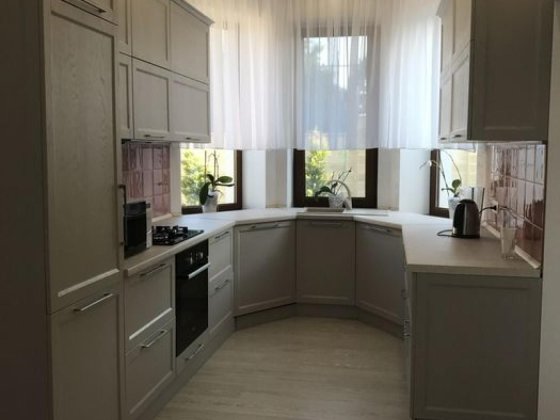 Аренда уютного ДОМА в Совиньоне,  170м², 4 сот Одеса