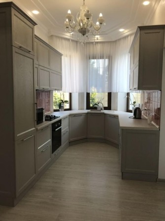 Аренда уютного ДОМА в Совиньоне,  170м², 4 сот - фото 1