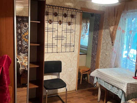 Оденда будиночку на 9-й станції Фонтану (від власника, без комісійних)