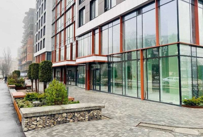 Продаж 1к квартири по вул. Дегтярівська 17. - фото 1