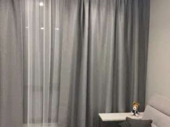 Продаж 1-к квартири вул. Лук'янівська 22 Киев