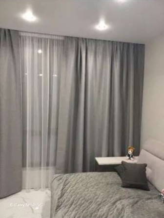 Продаж 1-к квартири вул. Лук'янівська 22 - фото 1