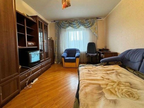 Продаж 2-к квартири вул. Тираспольська 47 Київ