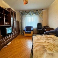 Продаж 2-к квартири вул. Тираспольська 47 Киев