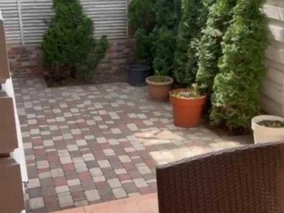 Сдам свой дом долгосрочно или помесячно, 250 м, ул Львовская, 2000$