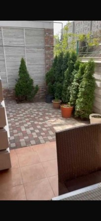 Сдам свой дом долгосрочно или помесячно, 250 м, ул Львовская, 2000$ - фото 1