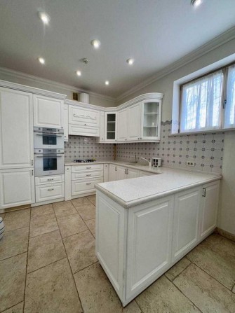 Аренда  хозяйского дома, подвал, 240м² - фото 1