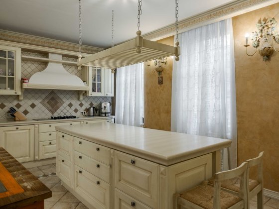 Оренда будинку в центрі Києва, Печерськ, Болсунівський пров 6, 800м2 Киев