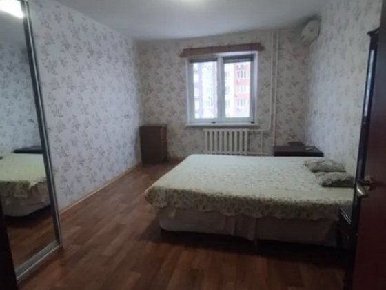 Продаж 2 кїмнатної квартири вул.Урлівська, 38 Дарницький район, Позняки і Осокорк Киев