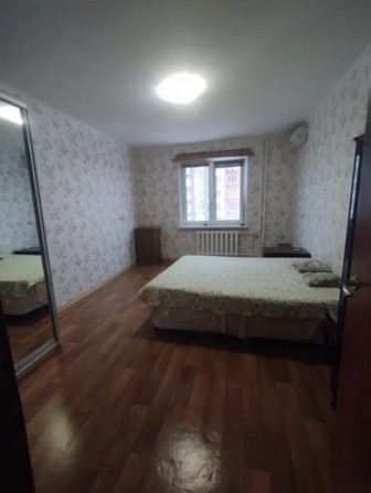 Продаж 2 кїмнатної квартири вул.Урлівська, 38 Дарницький район, Позняки і Осокорк - фото 1