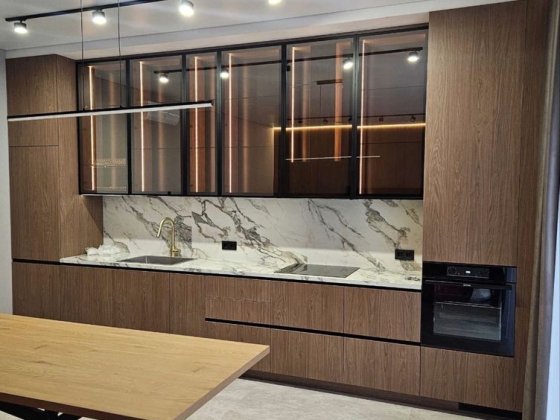 Сдам дом Осокорки Славутич Осокор Киев