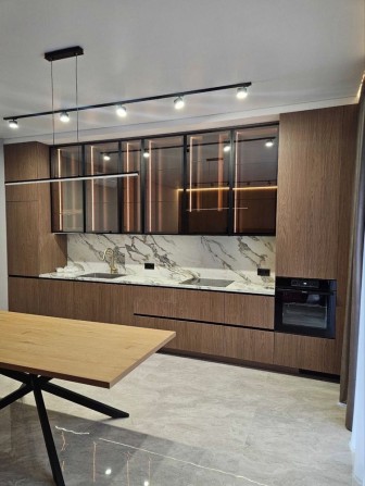 Сдам дом Осокорки Славутич Осокор - фото 1