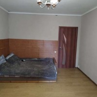 Продаж 1-к квартири вулиця Тростянецька 8б Киев