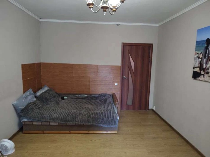 Продаж 1-к квартири вулиця Тростянецька 8б - фото 1