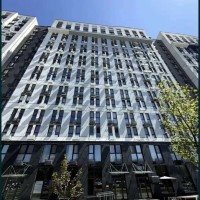 Продаж 1-к квартири вул. Святослава Хороброго 11в Киев