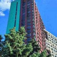 Продаж 2-к квартири вул. Віктора Некрасова 8 Киев