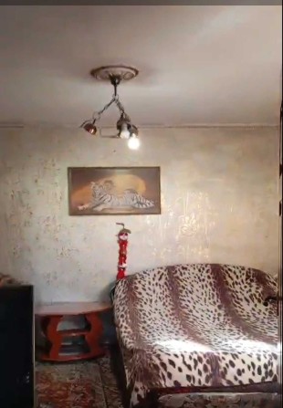 Сдам дом на Хуторской/ Круговая/ Кривая Балка - фото 1