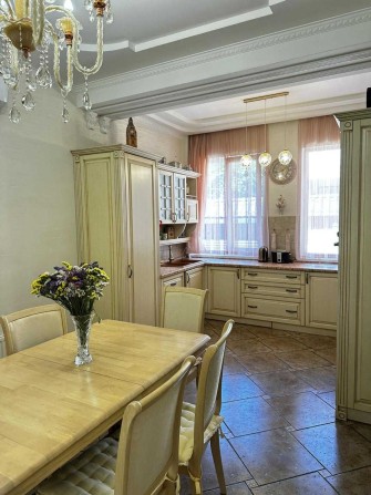 Аренда дома в Совиньоне ,180 м²,  1 минута от пляжа Восход - фото 1