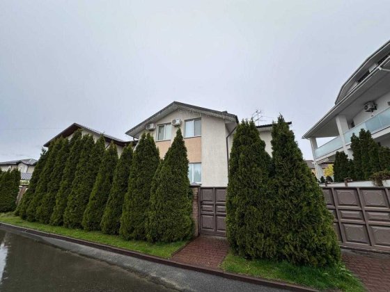 Аренда дома / Осокорки / Дарницкий район, Киев Київ