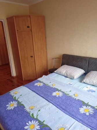 Сдам дом 2 разд 2/2 7фонтана АТБ - фото 1