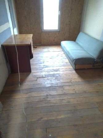 Київ. метро Теремки. Таунхаус - кварт. Ринок Столичный. Під викуп - фото 1