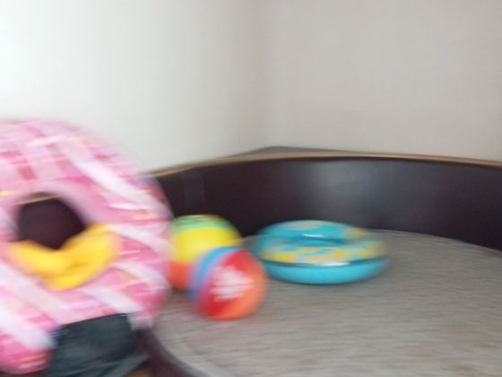 Сдам домик Дом Павловых