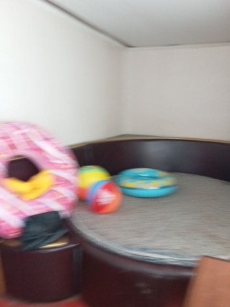 Сдам домик Дом Павловых - фото 1