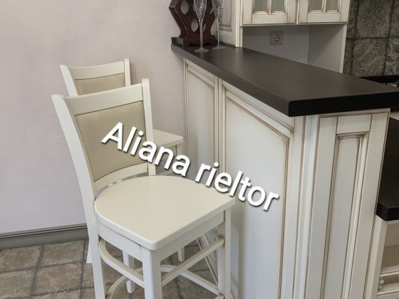 Аренда  дома у моря   13 ст Б Фонтана море 5 мин +гараж