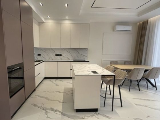 Сдам дом Осокорки Славутич Осокрр Киев