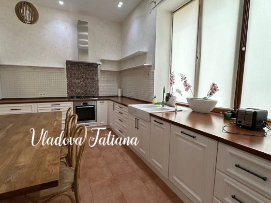 Аренда ДОМА в Совиньоне,  гараж, подвал