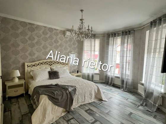 Аренда дома у моря Совиньон Арка