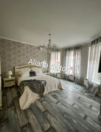 Аренда дома у моря Совиньон Арка - фото 1