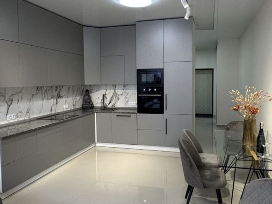 Сдам таунхаус м Осокорки Позняки Чавдар Киев