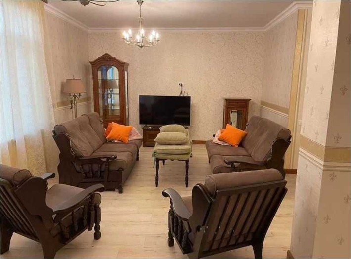 есть видео! закрытый кооператив у моря! 11 Фонтана - фото 1